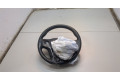 Руль Hyundai Santa Fe 2012-2018 561104Z000RYN