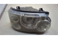 Фара передняя Land Rover Range Rover 3 (LM) 2002-2012 правая