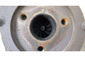 Турбина Opel Meriva 2003-2010 93169104