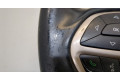 Руль  Jeep Cherokee 2013-           
