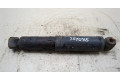 Стойка амортизатора  Peugeot Expert 2016-2025      