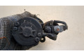 Стартер  Opel Combo 2001-2011 1.7     