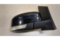 Зеркало боковое  Skoda Octavia (A5) 2004-2008  правое             