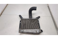 Интеркулер  Toyota RAV 4 2000-2005   1794027040    