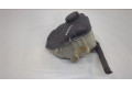 Бачок расширительный Mercedes CLK W209 2002-2010 A2035000049