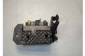 Блок комфорта Volkswagen Touareg 2002-2007 7L0959933E