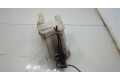 Бачок омывателя  Nissan Juke 2010-2019 289101KA0B   