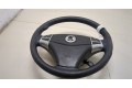 Руль SsangYong Korando 2010-