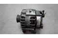 Генератор Volkswagen Fox 2005-2011