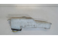 Бачок омывателя Chrysler PT Cruiser 5018059AA 2
