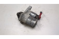 Стартер Nissan Qashqai 2006-2013 1.6