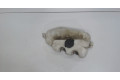 Бачок омывателя Renault Clio 1991-1998 7700793029 1.2