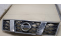 Решетка радиатора Nissan X-Trail (T31) 2007-2015 62310JG50A