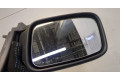 Зеркало боковое Volvo S40 / V40 1995-2004 левое