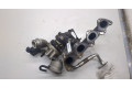  Турбина  Volkswagen Golf 5 2003-2009             03C145701R