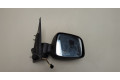 Зеркало боковое  Jeep Liberty 2001-2007  правое           
