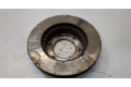 Диск тормозной Ford Ranger 2006-2012 передний