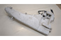 Бачок омывателя BMW X5 E70 2007-2013 7161476, 7161465, 7190998, 7184718