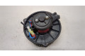 Моторчик печки Mitsubishi Carisma 0160700270, 0130111192 0160700270, 0130111192
