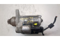 Стартер  Audi A3 (8P) 2003-2013 1.6  0AM911023H   