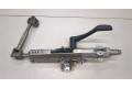 рейка Колонка рулевая Audi A1 (8X) 2010-2014