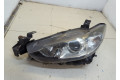 Фара передняя  Mazda 6 (GJ) 2012-2018 левая 