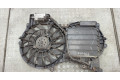 Вентилятор радиатора Audi A6 (C6) 2004-2011