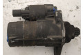 Стартер  Volkswagen Caddy 2004-2015 1.6  02Z911023NX   