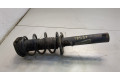 Стойка амортизатора  Volkswagen Jetta 6 2010-2018 5C0413031DP, 1K0411105AP     