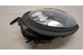 Фара передняя  Mini Cooper (F56) 2013- левая 