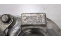 Турбина Citroen Berlingo 2008-2012 0375N5, 0375Q2, 9670371380