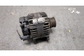 Генератор Volkswagen Golf 4 1997-2005 028903028d