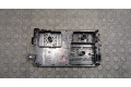 Блок предохранителей Chevrolet Camaro 2009-2013