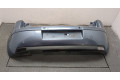 Бампер  Citroen C4 2004-2010 задний   