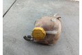 Бачок расширительный Opel Vectra C 2002-2008 1304237, 9202200, 95522493