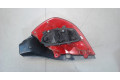 Задний фонарь 89035079 Renault Clio 2005-2009