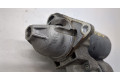Стартер  Opel Meriva 2010-2018 1.4  55578921, 0001107522   