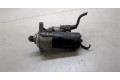 Стартер Volkswagen Jetta 5 2004-2010 1.9