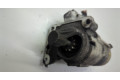 Стартер  Citroen C5 2004-2008 1.6  5802Z8   