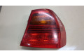 Задний фонарь     63216937458, 6937458     