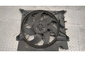 Вентилятор радиатора Volvo XC90 2002-2014