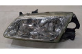 Фара передняя Nissan Almera N16 2000-2006 левая