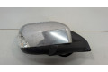 Зеркало боковое  Volvo XC90 2002-2014  правое           