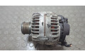 Генератор  Volkswagen Passat 6 2005-2010           