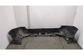 Бампер  Honda Pilot 2008-2015 задний   04715SZAA70ZZ