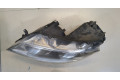 Фара передняя  Volkswagen Phaeton 2002-2010 левая 