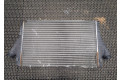 Интеркулер Saab 9-3 2002-2007 1.9 12765753