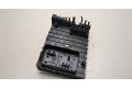 Блок предохранителей  Volkswagen Passat 6 2005-2010         