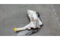 Бачок омывателя Mazda 3 (BK) 2003-2009