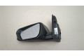 Зеркало боковое  Chevrolet Equinox 2017-2024  левое           